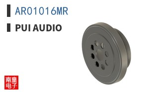 AR01016MR ͼƬ